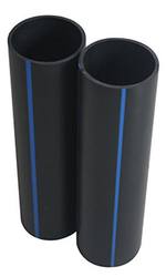 hdpe-pipe
