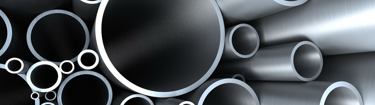 HDPE Pipes_Zeep_Construction