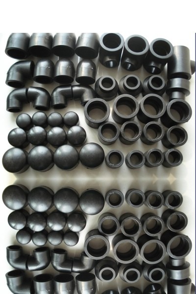 HDPE-Pipe-Fittings_zeep_construction