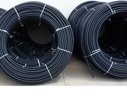 hdpe_pipe