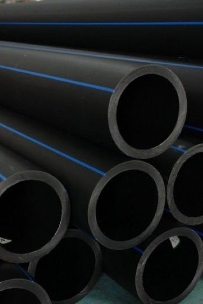 hdpe_pipe1