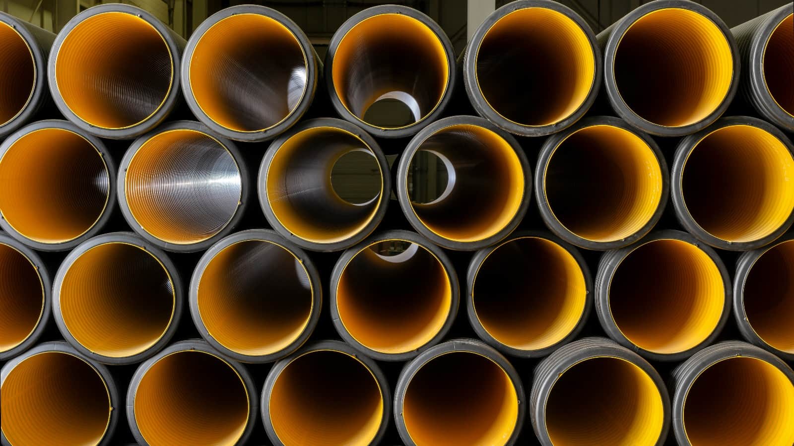 Mühendislik çözümleri