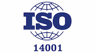 ISO 14001