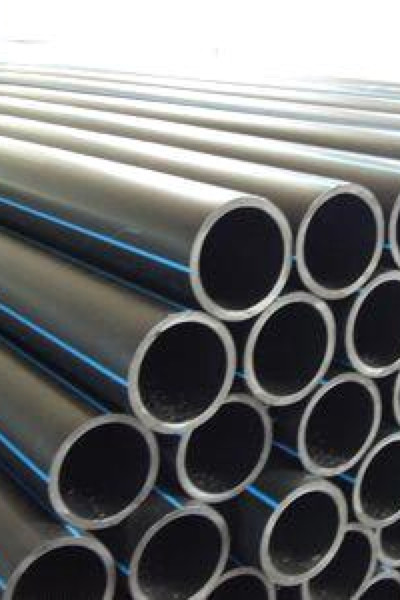 HDPE_Water_Supply_Pipe_and_Fittings
